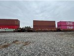 BNSF 237863